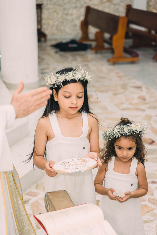 Descripción de la imagen 72